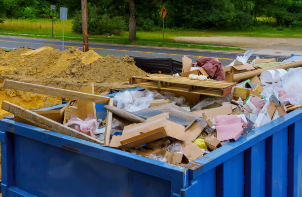 Best Junk Removal for Events  in Plymouth, OH